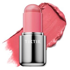 NEW✅TirTir 01 Peach Mingle